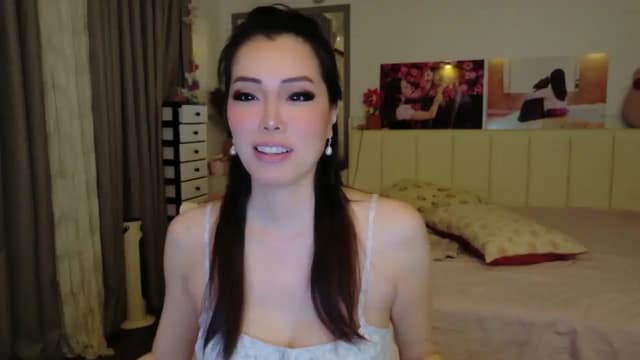 Gallery image thumbnail from Haru_'s myfreecams stream on, 03/03/2026, 04:40 image 1 of 20