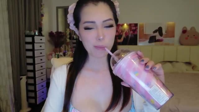Gallery image thumbnail from Haru_'s myfreecams stream on, 03/05/2026, 05:57 image 18 of 20