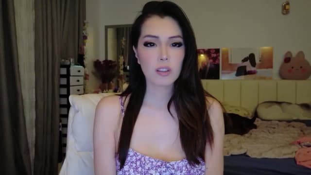 Gallery image thumbnail from Haru_'s myfreecams stream on, 03/06/2026, 06:09 image 11 of 20