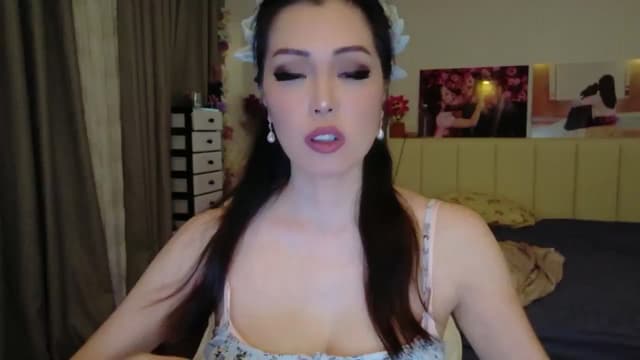 Gallery image thumbnail from Haru_'s myfreecams stream on, 03/08/2026, 06:26 image 3 of 20
