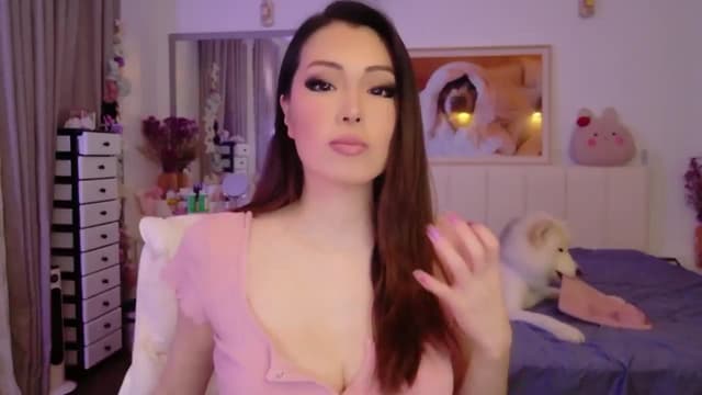 Gallery image thumbnail from Haru_'s myfreecams stream on, 03/17/2026, 04:36 image 17 of 20