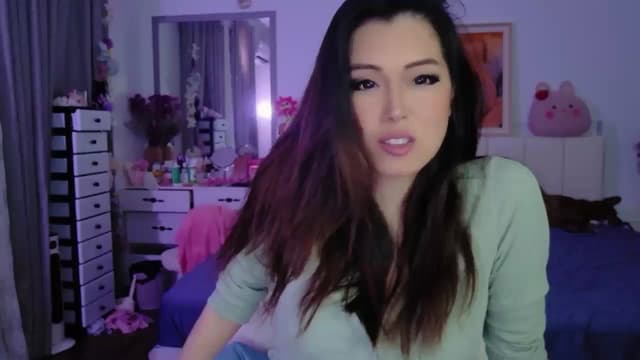 Gallery image thumbnail from Haru_'s myfreecams stream on, 03/18/2026, 05:35 image 20 of 20