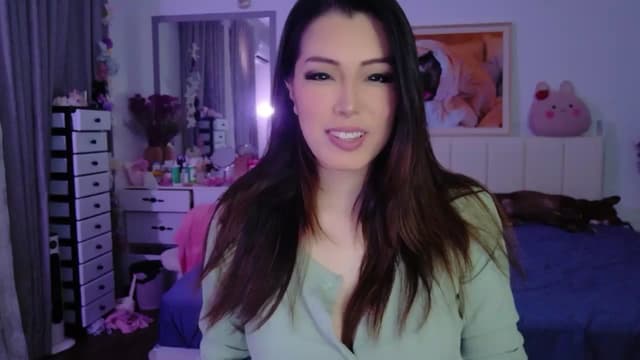 Gallery image thumbnail from Haru_'s myfreecams stream on, 03/18/2026, 05:35 image 18 of 20