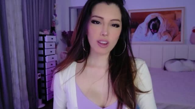 Gallery image thumbnail from Haru_'s myfreecams stream on, 03/22/2026, 05:11 image 19 of 20