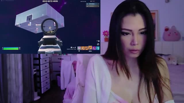 Gallery image thumbnail from Haru_'s myfreecams stream on, 03/24/2026, 06:12 image 18 of 20