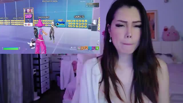 Gallery image thumbnail from Haru_'s myfreecams stream on, 03/24/2026, 06:12 image 13 of 20