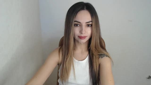 Gallery image thumbnail from Hot_W's myfreecams stream on, 12/18/2023, 10:28 image 11 of 20