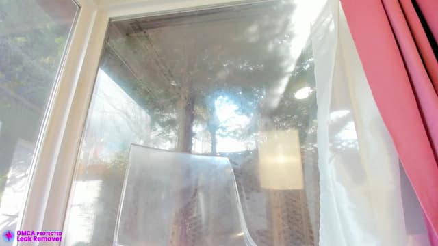 Gallery image thumbnail from ImEva's myfreecams stream on, 04/05/2025, 13:25 image 17 of 20
