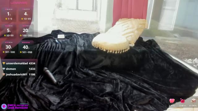 Gallery image thumbnail from ImEva's myfreecams stream on, 04/15/2025, 13:00 image 17 of 20