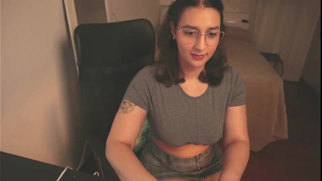 Gallery image thumbnail from Iris_'s myfreecams stream on, 06/26/2024, 07:14 image 19 of 20