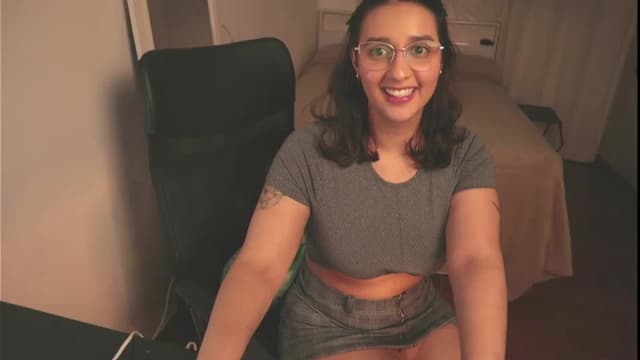 Gallery image thumbnail from Iris_'s myfreecams stream on, 06/26/2024, 07:14 image 18 of 20