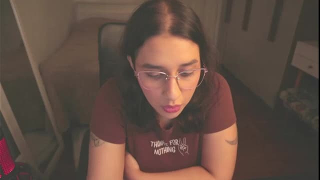 Gallery image thumbnail from Iris_'s myfreecams stream on, 07/08/2024, 07:01 image 9 of 20