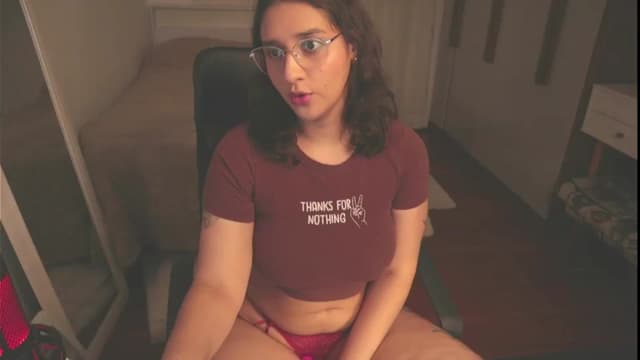 Gallery image thumbnail from Iris_'s myfreecams stream on, 07/08/2024, 07:01 image 18 of 20