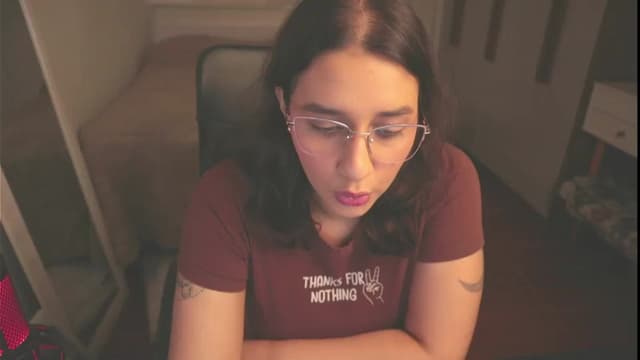 Gallery image thumbnail from Iris_'s myfreecams stream on, 07/08/2024, 07:01 image 10 of 20