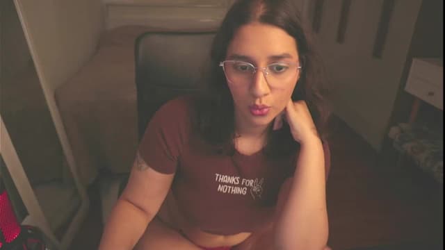 Gallery image thumbnail from Iris_'s myfreecams stream on, 07/08/2024, 07:01 image 19 of 20