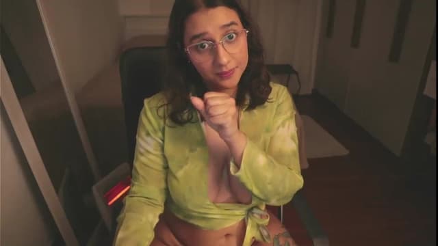 Gallery image thumbnail from Iris_'s myfreecams stream on, 07/12/2024, 06:40 image 19 of 20