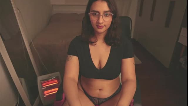 Gallery image thumbnail from Iris_'s myfreecams stream on, 07/23/2024, 06:42 image 20 of 20
