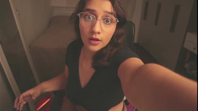 Gallery image thumbnail from Iris_'s myfreecams stream on, 07/23/2024, 06:42 image 10 of 20