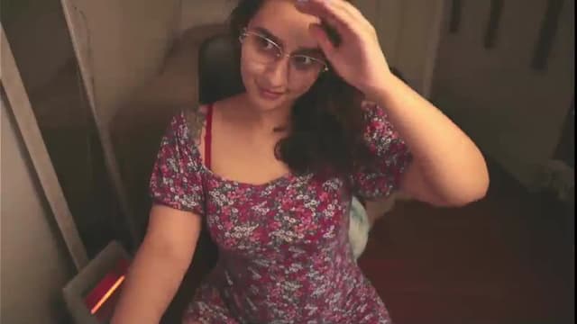 Gallery image thumbnail from Iris_'s myfreecams stream on, 08/03/2024, 12:48 image 20 of 20