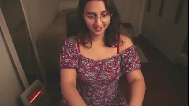 Gallery image thumbnail from Iris_'s myfreecams stream on, 08/03/2024, 12:48 image 10 of 20