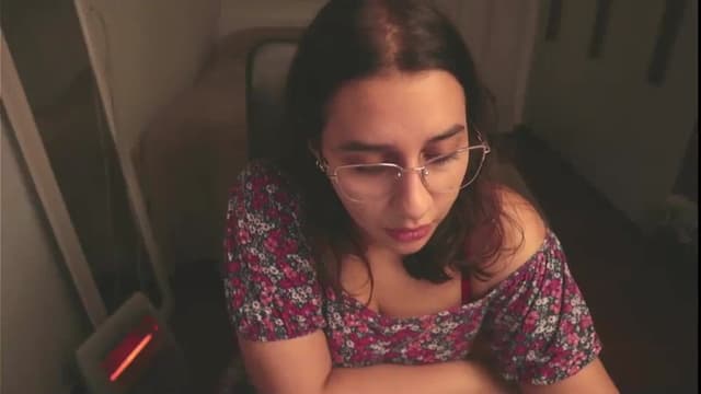 Gallery image thumbnail from Iris_'s myfreecams stream on, 08/03/2024, 12:48 image 12 of 20