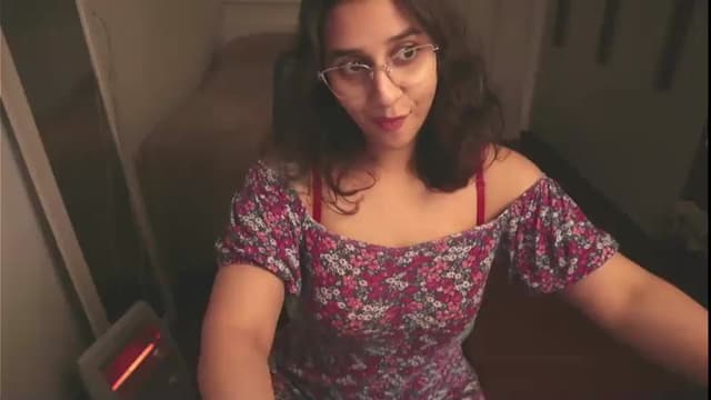 Gallery image thumbnail from Iris_'s myfreecams stream on, 08/03/2024, 12:48 image 2 of 20