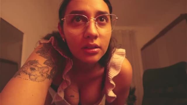 Gallery image thumbnail from Iris_'s myfreecams stream on, 09/30/2024, 07:42 image 9 of 20