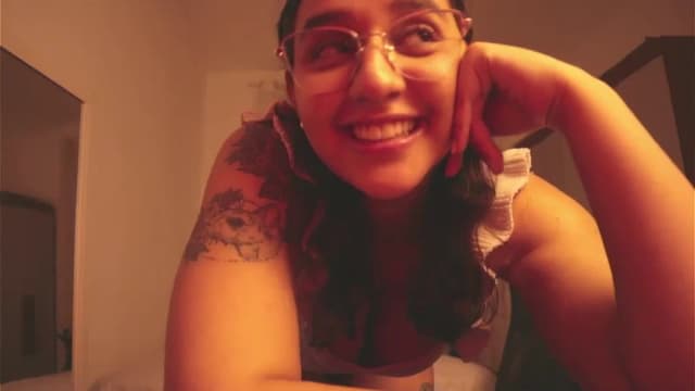 Gallery image thumbnail from Iris_'s myfreecams stream on, 09/30/2024, 07:42 image 11 of 20