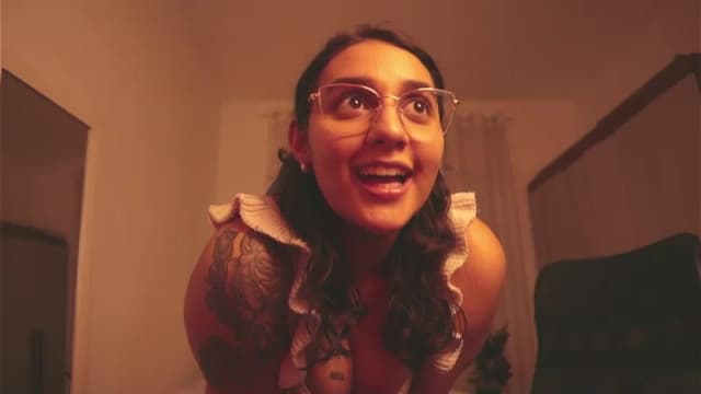 Gallery image thumbnail from Iris_'s myfreecams stream on, 09/30/2024, 07:42 image 10 of 20