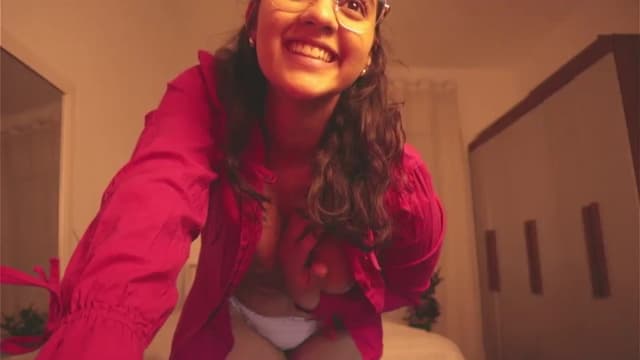 Gallery image thumbnail from Iris_'s myfreecams stream on, 10/04/2024, 06:59 image 20 of 20