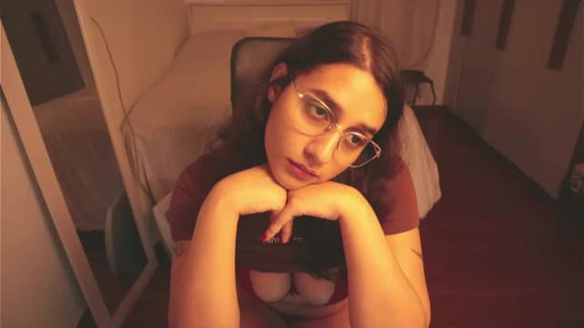 Gallery image thumbnail from Iris_'s myfreecams stream on, 10/21/2024, 07:05 image 1 of 20