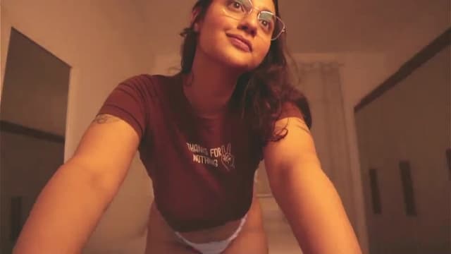 Gallery image thumbnail from Iris_'s myfreecams stream on, 11/04/2024, 05:13 image 12 of 20