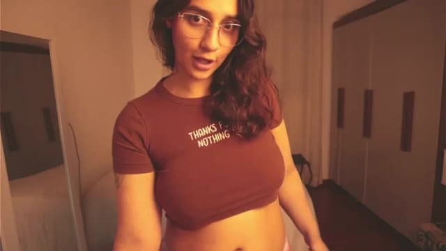 Gallery image thumbnail from Iris_'s myfreecams stream on, 11/04/2024, 05:13 image 20 of 20