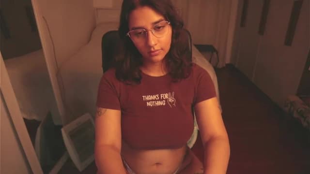 Gallery image thumbnail from Iris_'s myfreecams stream on, 11/04/2024, 05:13 image 4 of 20