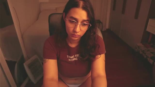 Gallery image thumbnail from Iris_'s myfreecams stream on, 11/04/2024, 06:06 image 8 of 20