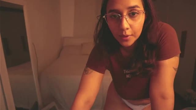 Gallery image thumbnail from Iris_'s myfreecams stream on, 11/04/2024, 06:06 image 6 of 20
