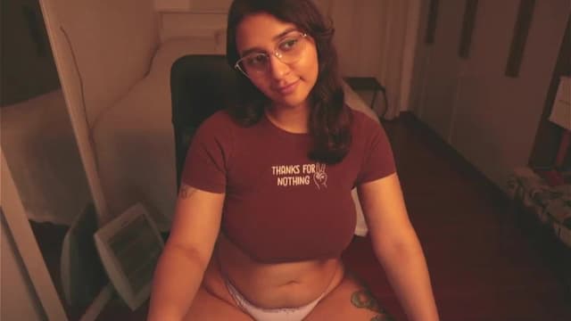 Gallery image thumbnail from Iris_'s myfreecams stream on, 11/04/2024, 06:06 image 20 of 20