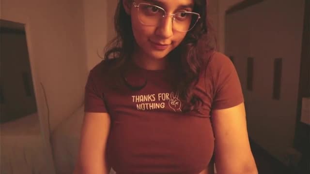 Gallery image thumbnail from Iris_'s myfreecams stream on, 11/04/2024, 06:06 image 17 of 20