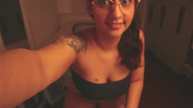 Gallery image thumbnail from Iris_'s myfreecams stream on, 11/06/2024, 07:40 image 6 of 20