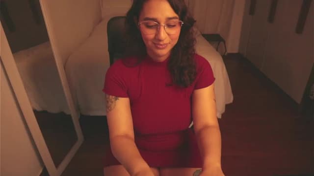 Gallery image thumbnail from Iris_'s myfreecams stream on, 11/08/2024, 08:07 image 5 of 20