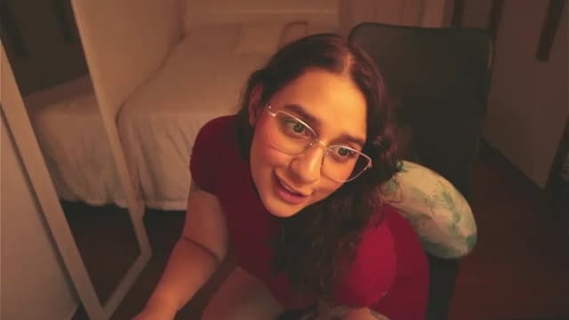 Gallery image thumbnail from Iris_'s myfreecams stream on, 11/08/2024, 08:07 image 11 of 20