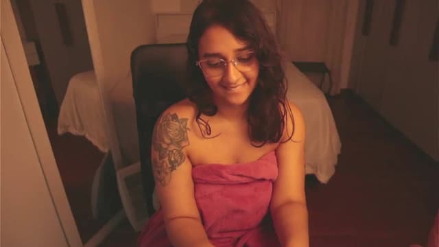 Gallery image thumbnail from Iris_'s myfreecams stream on, 11/16/2024, 09:27 image 20 of 20