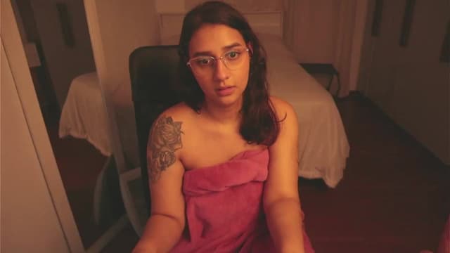 Gallery image thumbnail from Iris_'s myfreecams stream on, 11/16/2024, 09:27 image 8 of 20