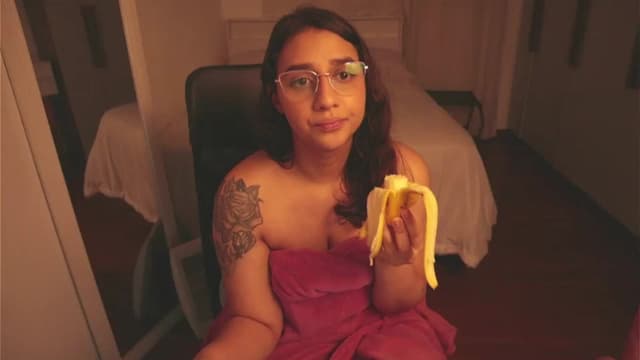 Gallery image thumbnail from Iris_'s myfreecams stream on, 11/16/2024, 09:27 image 1 of 20