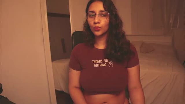 Gallery image thumbnail from Iris_'s myfreecams stream on, 12/09/2024, 07:17 image 19 of 20