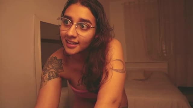 Gallery image thumbnail from Iris_'s myfreecams stream on, 12/13/2024, 07:54 image 12 of 20