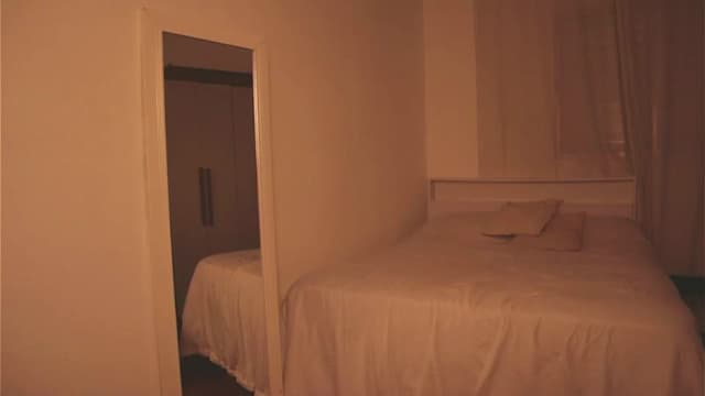 Gallery image thumbnail from Iris_'s myfreecams stream on, 12/27/2024, 08:23 image 14 of 20