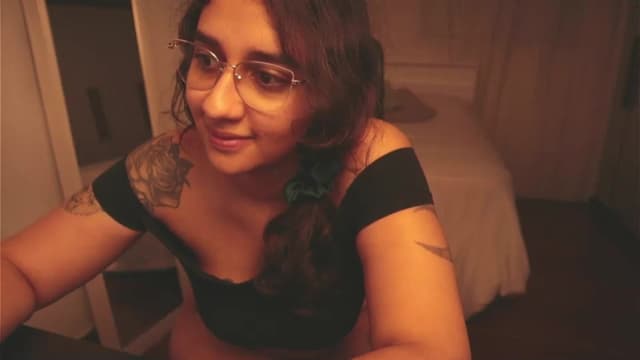 Gallery image thumbnail from Iris_'s myfreecams stream on, 01/24/2025, 08:31 image 12 of 20