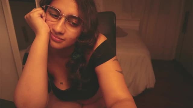 Gallery image thumbnail from Iris_'s myfreecams stream on, 01/24/2025, 08:31 image 18 of 20