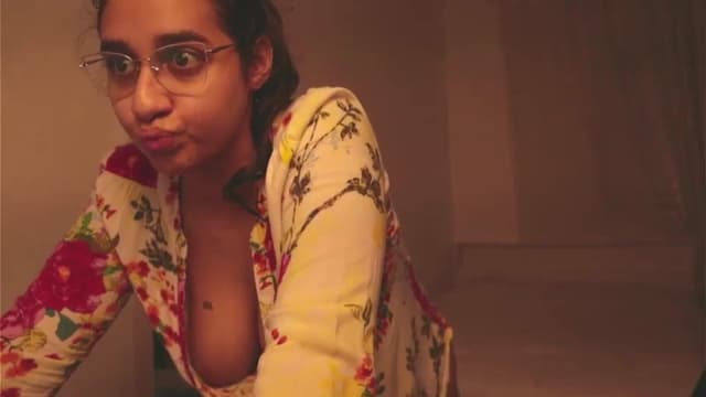Gallery image thumbnail from Iris_'s myfreecams stream on, 02/08/2025, 08:58 image 15 of 20